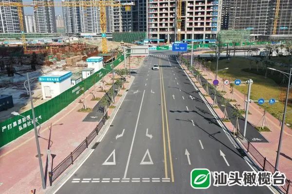 汕頭東海岸科技革新之旅，最新動(dòng)態(tài)揭秘