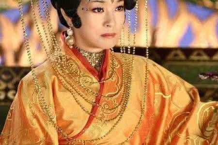 西王圣母最新啟示，小巷深處的獨特風(fēng)味與啟示