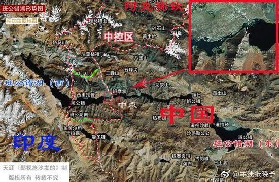 運(yùn)動(dòng)場(chǎng)館燈具 第145頁(yè)