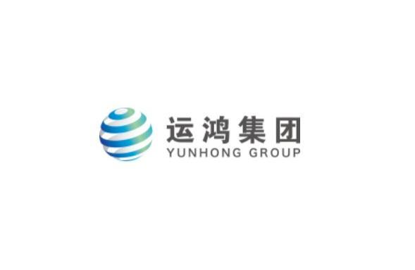 運(yùn)鴻集團(tuán)股票，追溯歷程，見證輝煌發(fā)展