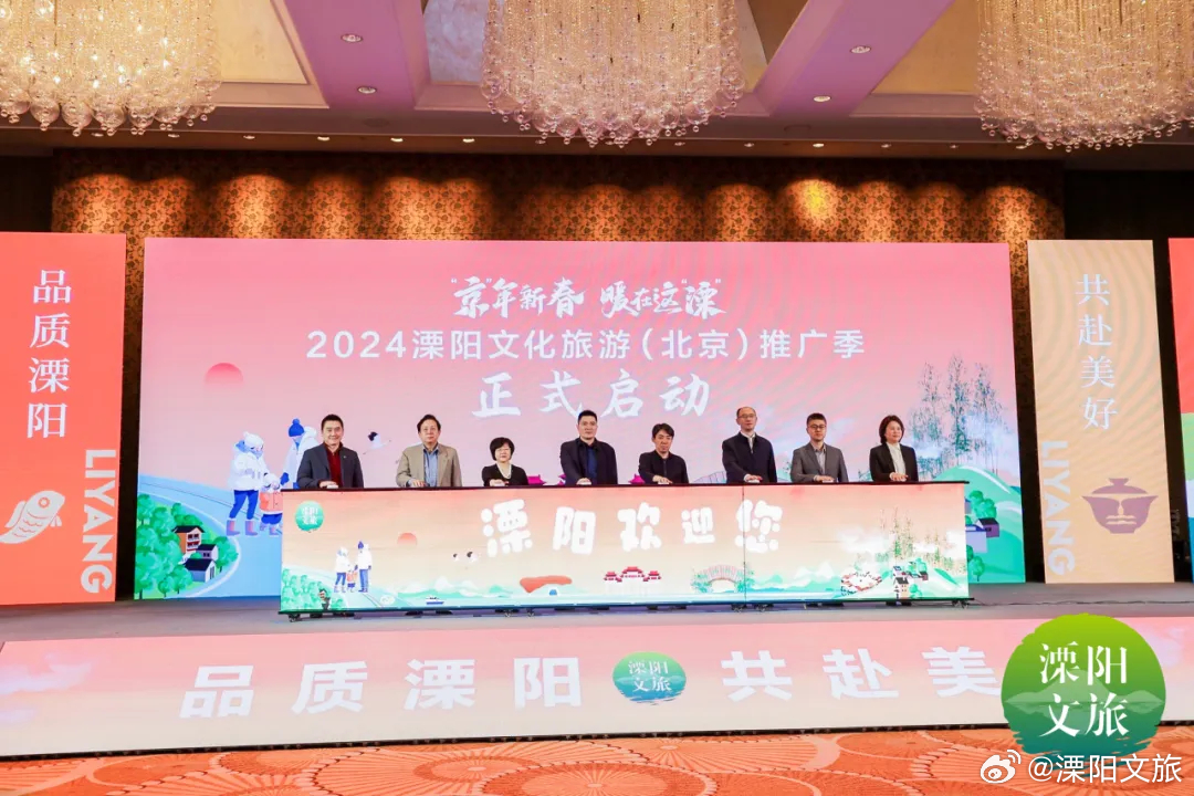 溧陽(yáng)論壇最新動(dòng)態(tài)，參與與發(fā)布話(huà)題的詳細(xì)步驟指南