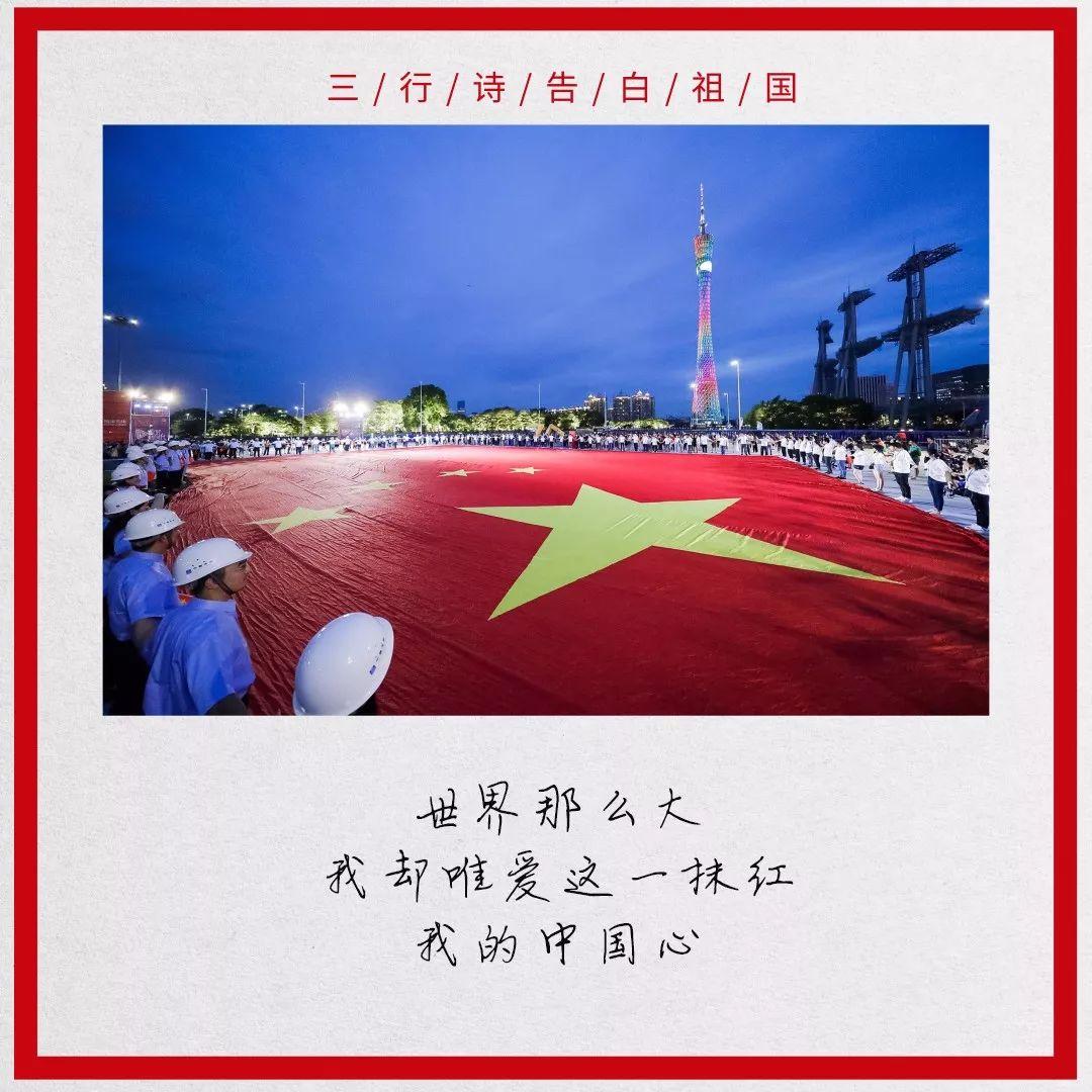 第906頁