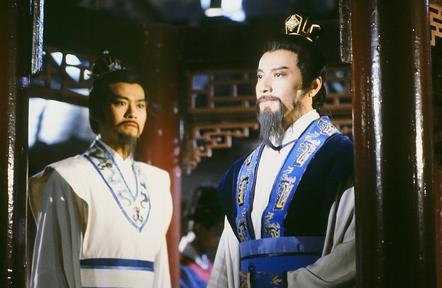 屈原電視，電視傳媒展現(xiàn)楚辭魅力的探索