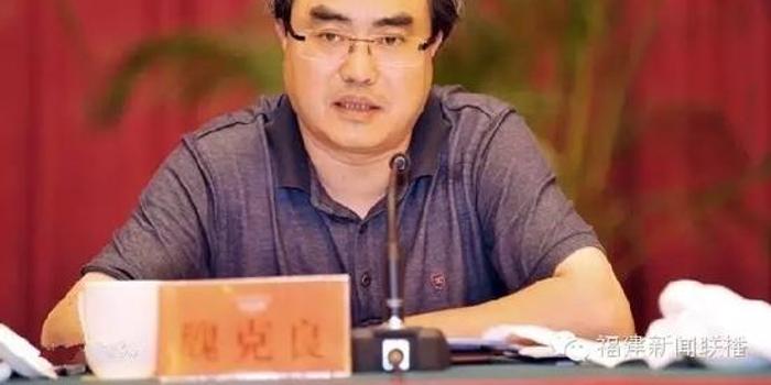 徐剛副省長最新動態(tài)，小巷美食之旅
