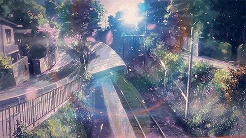 動(dòng)漫日本，入門指南與技能提升秘籍