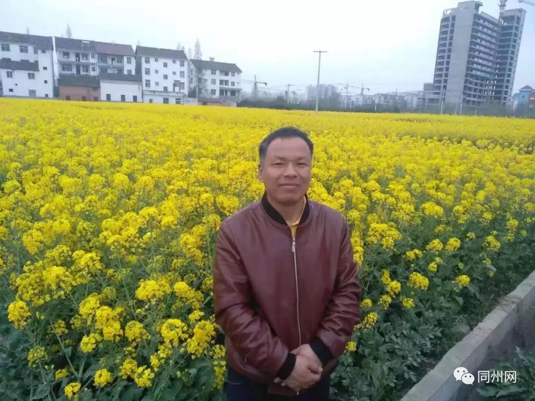 陜西全國(guó)焊工比賽，探尋匠心傳承，期待小巷中的技藝風(fēng)采