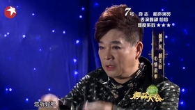 舞臺上的榮耀與爭議，掌聲下的演員之路