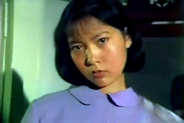 早期演員與小巷中的秘密戲夢(mèng)館，揭開歷史的神秘面紗