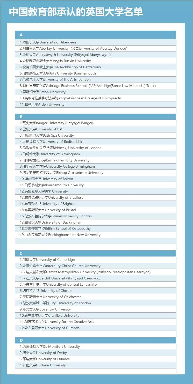 艾克最新ID揭曉，小巷深處的獨(dú)特風(fēng)味探秘