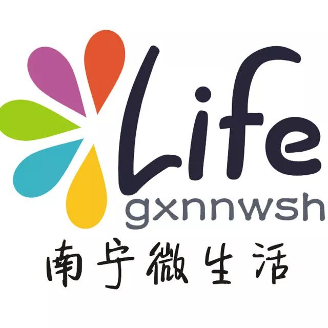 新泰微生活資訊速遞，探尋自然美景，尋找內(nèi)心平和的旅行