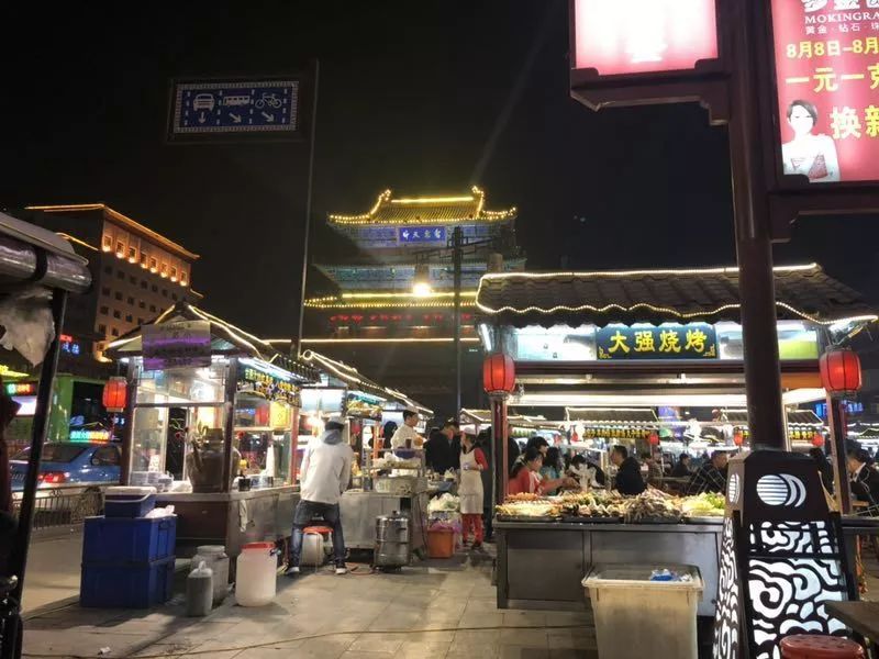 長垣新開酒吧，友情與陪伴的溫馨相遇