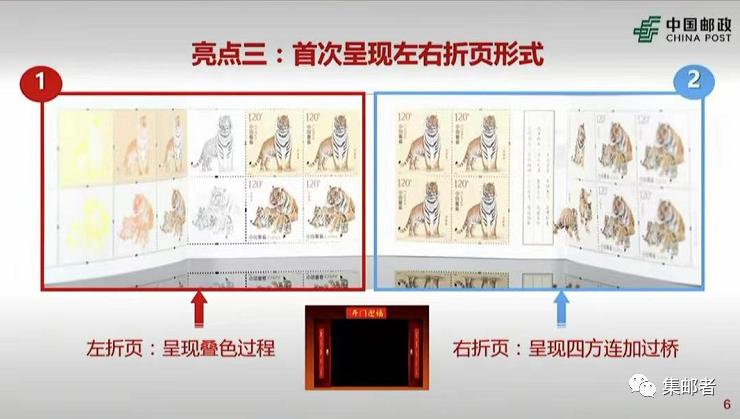 LED光源 第131頁