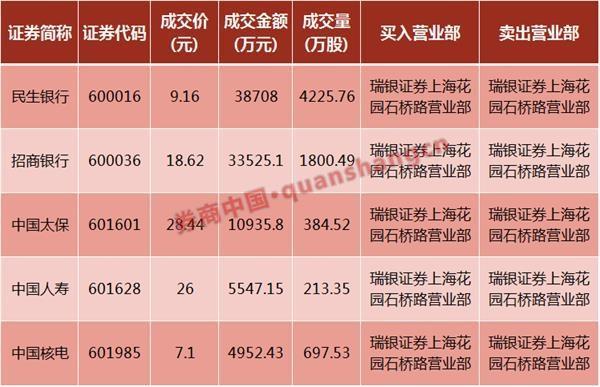 股票核電股，歷史背景、重大事件與地位深度解析