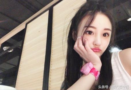 燈飾燈具 第145頁(yè)