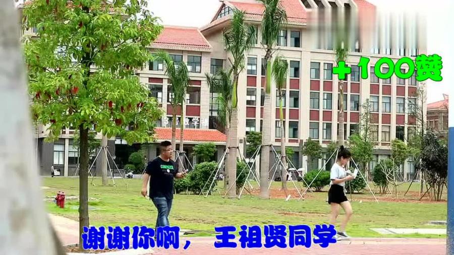 王師虎工作室，勵志學(xué)習(xí)之旅，成就夢想啟程