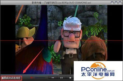五月影音先鋒資源站，學(xué)習(xí)變化，自信與成就感的源泉