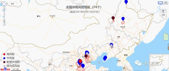 最新疫情風(fēng)險區(qū)域變化，學(xué)習(xí)號角響起，自信與成就感的源泉