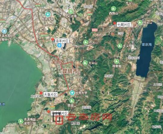LED光源 第129頁