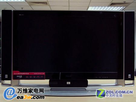 海爾電視品質(zhì)解析，一臺電視與人生的勵志之旅