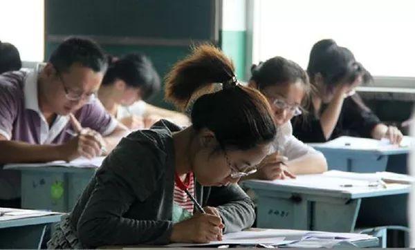 事業(yè)單位變革先鋒，無編制時代科技領(lǐng)航者啟航新篇章
