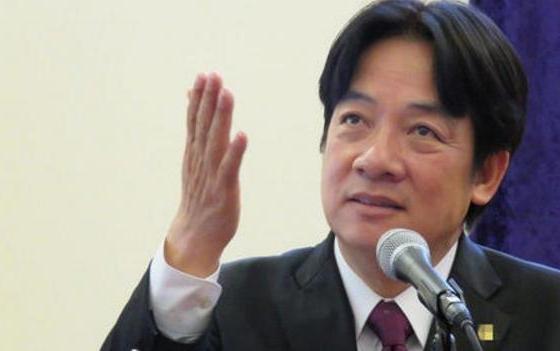 柯文哲最新民調(diào)及其背后的故事，小巷美食寶藏探秘