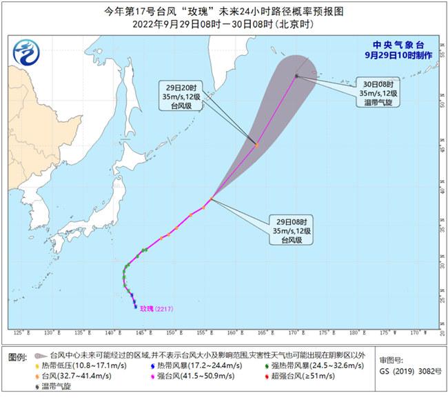 洛克臺(tái)風(fēng)來(lái)襲，科技巨浪帶來(lái)前所未有的革新體驗(yàn)