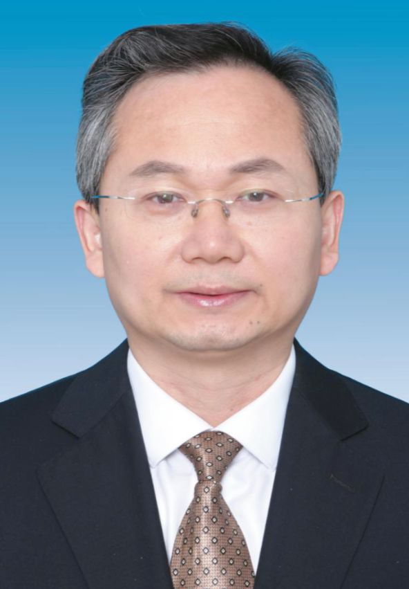 工礦燈具 第138頁