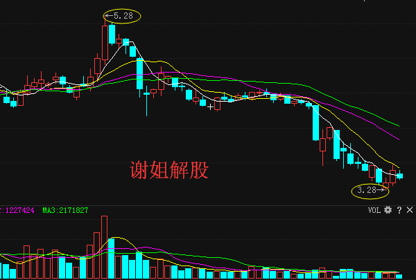 徐工引領(lǐng)行業(yè)創(chuàng)新，塑造未來工程機械新篇章