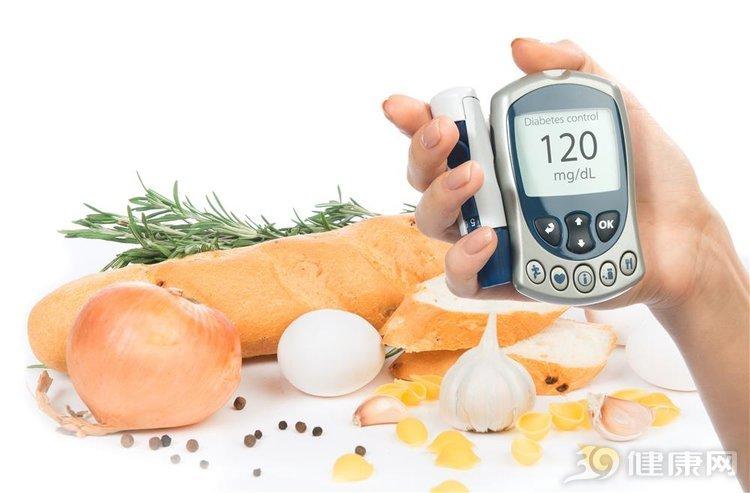 血糖正常值最新標(biāo)準(zhǔn)，小巷里的健康探究