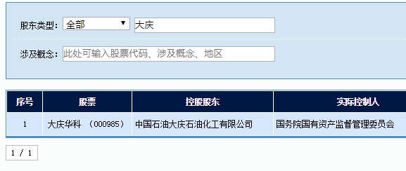 大慶華科最新動(dòng)態(tài)揭秘，小巷中的隱藏寶藏