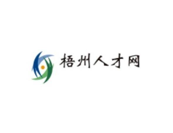 工礦燈具 第137頁