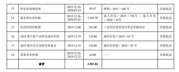 川儀股份最新動(dòng)態(tài)，回望過(guò)去，前瞻未來(lái)