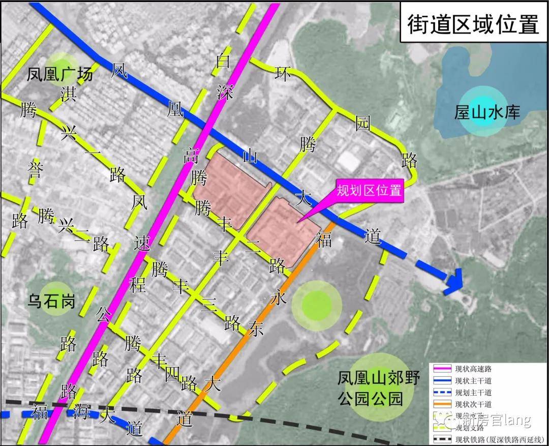 深圳福永未來(lái)城市藍(lán)圖震撼發(fā)布，最新規(guī)劃圖揭曉?標(biāo)題建議，深圳福永新規(guī)劃圖發(fā)布，未來(lái)城市藍(lán)圖展望?
