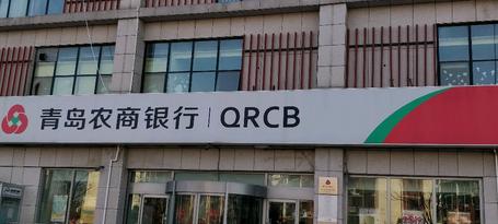第866頁