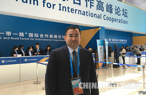 吳道洪最新動態(tài)，技能提升與任務(wù)完成指南