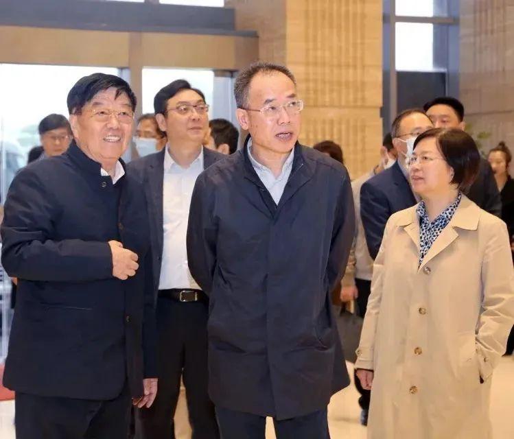 徐工機(jī)械重組重磅更新，最新消息一覽??