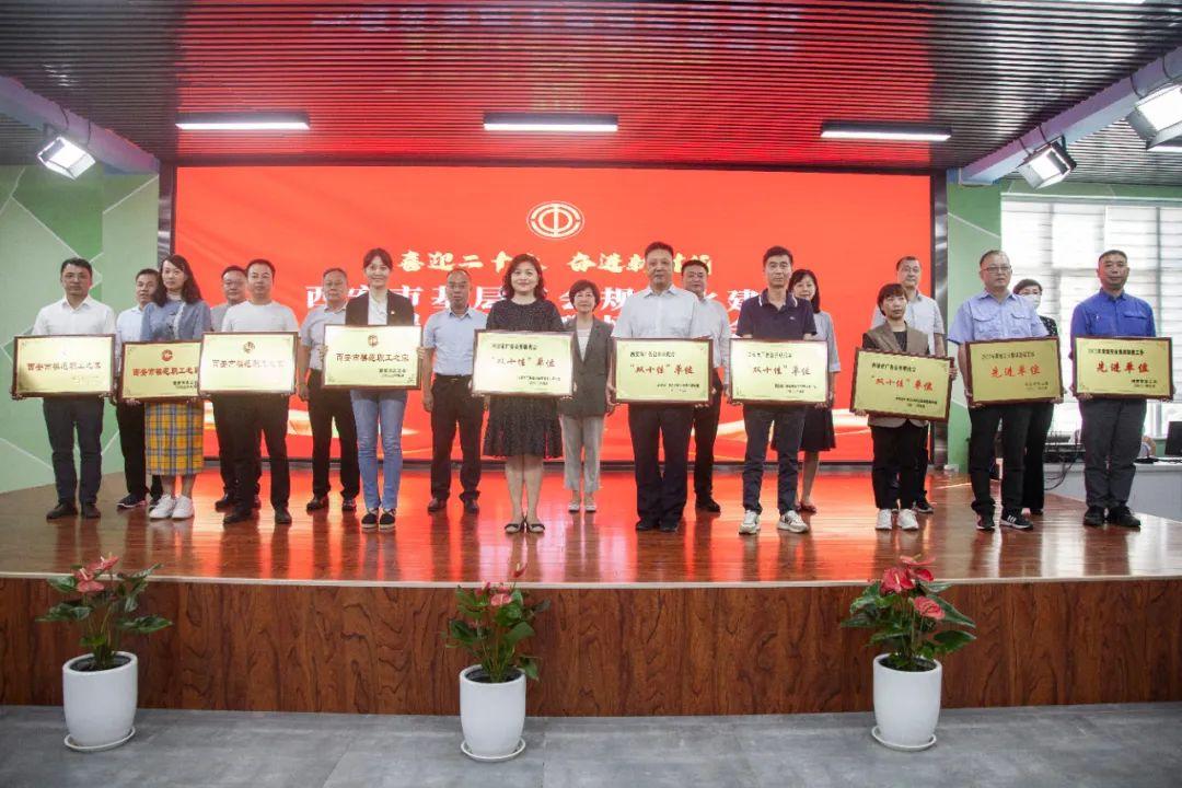 灃京工業(yè)園最新招聘，人才吸引與產(chǎn)業(yè)發(fā)展雙刃劍的挑戰(zhàn)與機遇