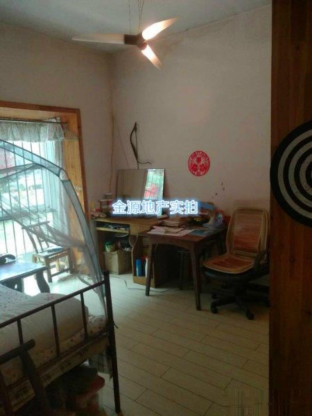 宜昌最新二手房急售現(xiàn)象，市場觀察與觀點(diǎn)論述