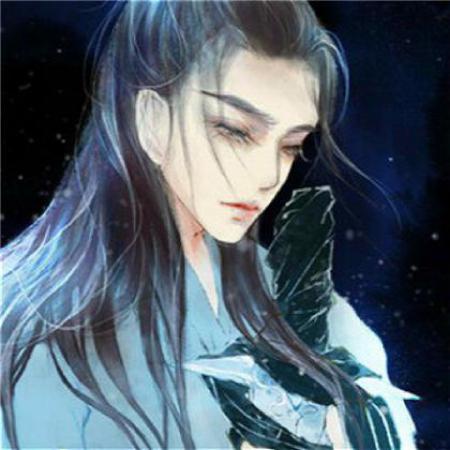 最新熱門動(dòng)漫，心靈與自然的完美之旅