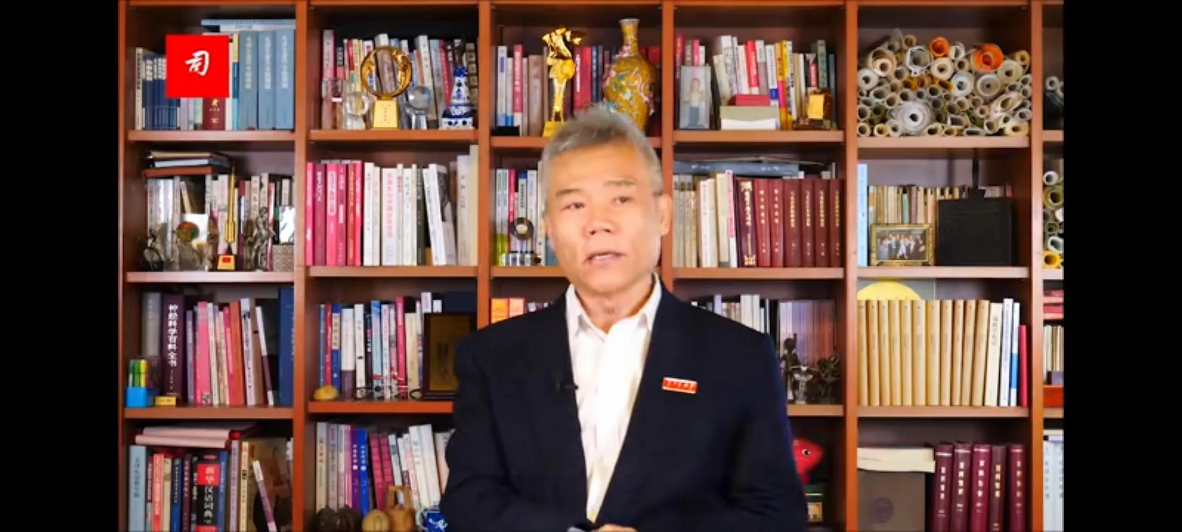 北京國企招聘揭秘，小巷中的隱藏寶藏與特色小店的探索之旅