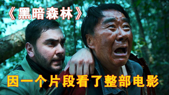 2024國產(chǎn)最新電影，小巷深處的隱藏瑰寶