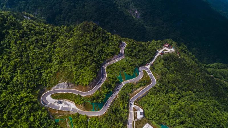 盤山最新招聘，啟程自信之旅，學(xué)習(xí)變化成就無限可能