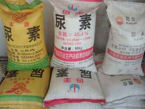 蘭花尿素最新價(jià)格動(dòng)態(tài)，力量變化與自信成就感的交織展現(xiàn)
