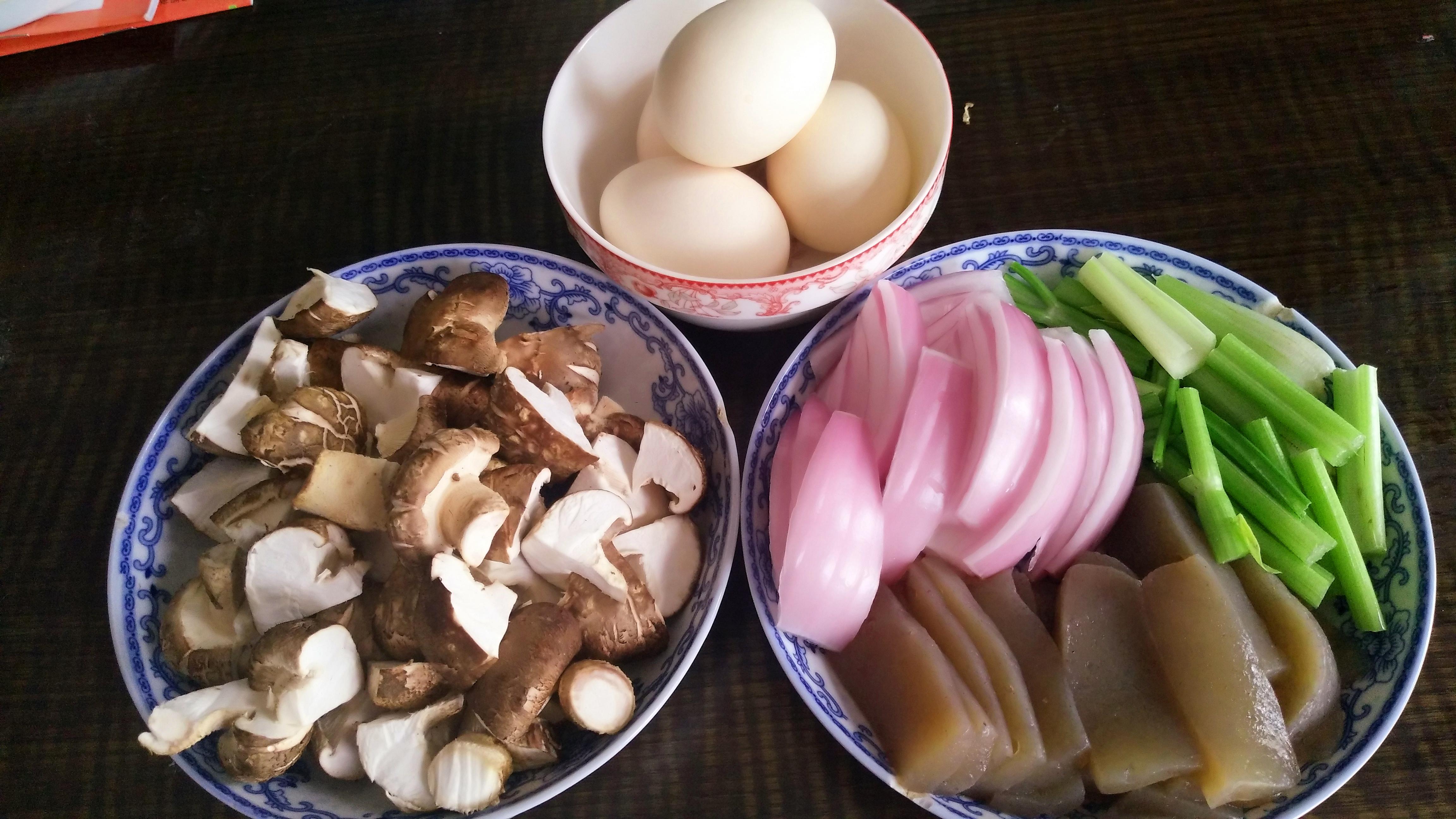 驚艷味蕾的烹飪藝術(shù)，最新創(chuàng)新菜品大賞?????