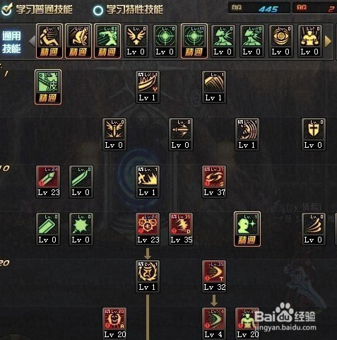 最新天帝加點觀點論述與解析