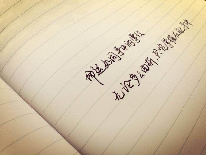 最新個(gè)性簽名發(fā)布中心，打造獨(dú)特標(biāo)識(shí)，展示個(gè)性風(fēng)采