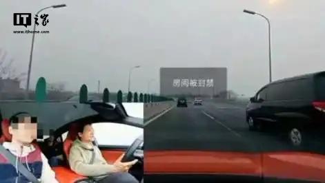 探秘小巷中的隱藏之寶，最新開(kāi)車(chē)直播帶你一探究竟