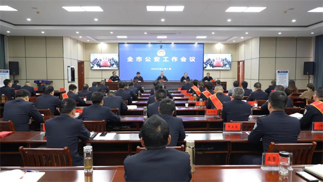 麻城最新新聞動(dòng)態(tài)，學(xué)習(xí)變化，自信成就夢(mèng)想