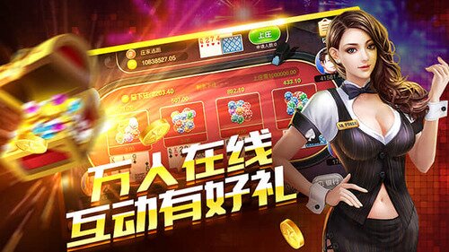比特棋牌最新版，全方位教程，適合初學者與進階用戶的使用指南