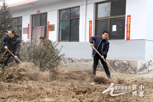 工礦燈具 第128頁
